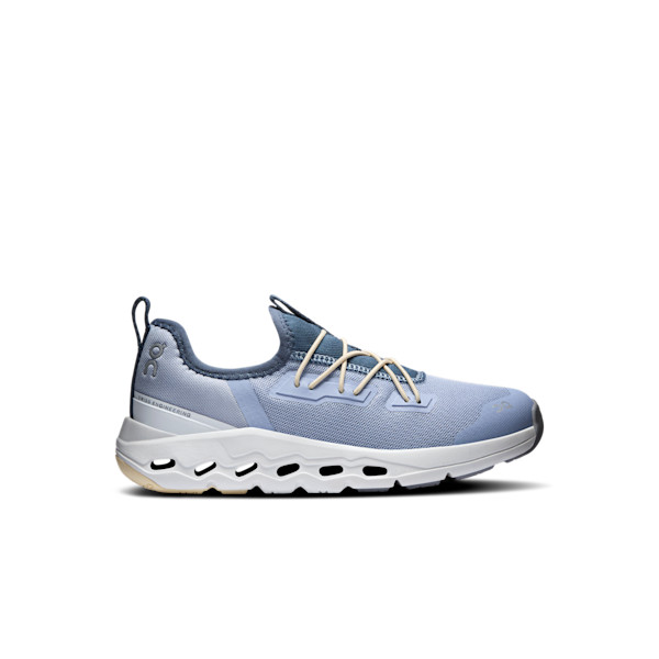 Cloudleap
