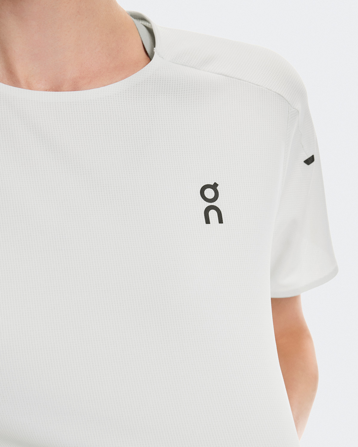 Women's Performance-T