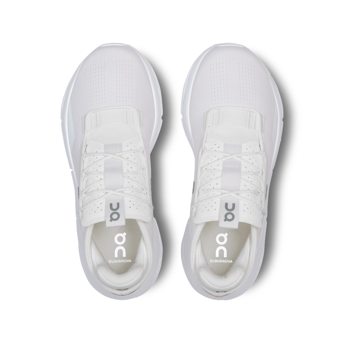 Men's Cloudnova 2