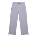Focus Tech Sweatpants in Lilac