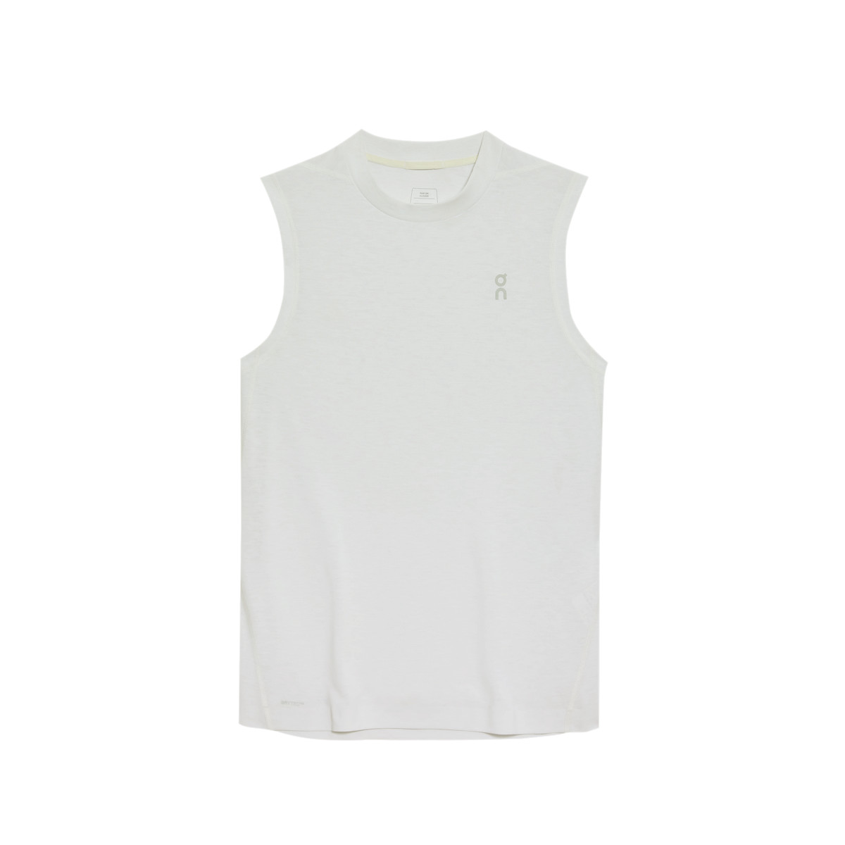 Women's Train Tank