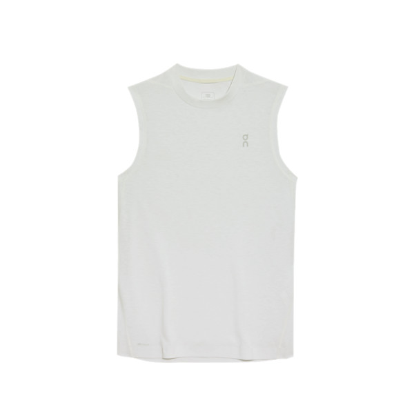 Women's Train Tank