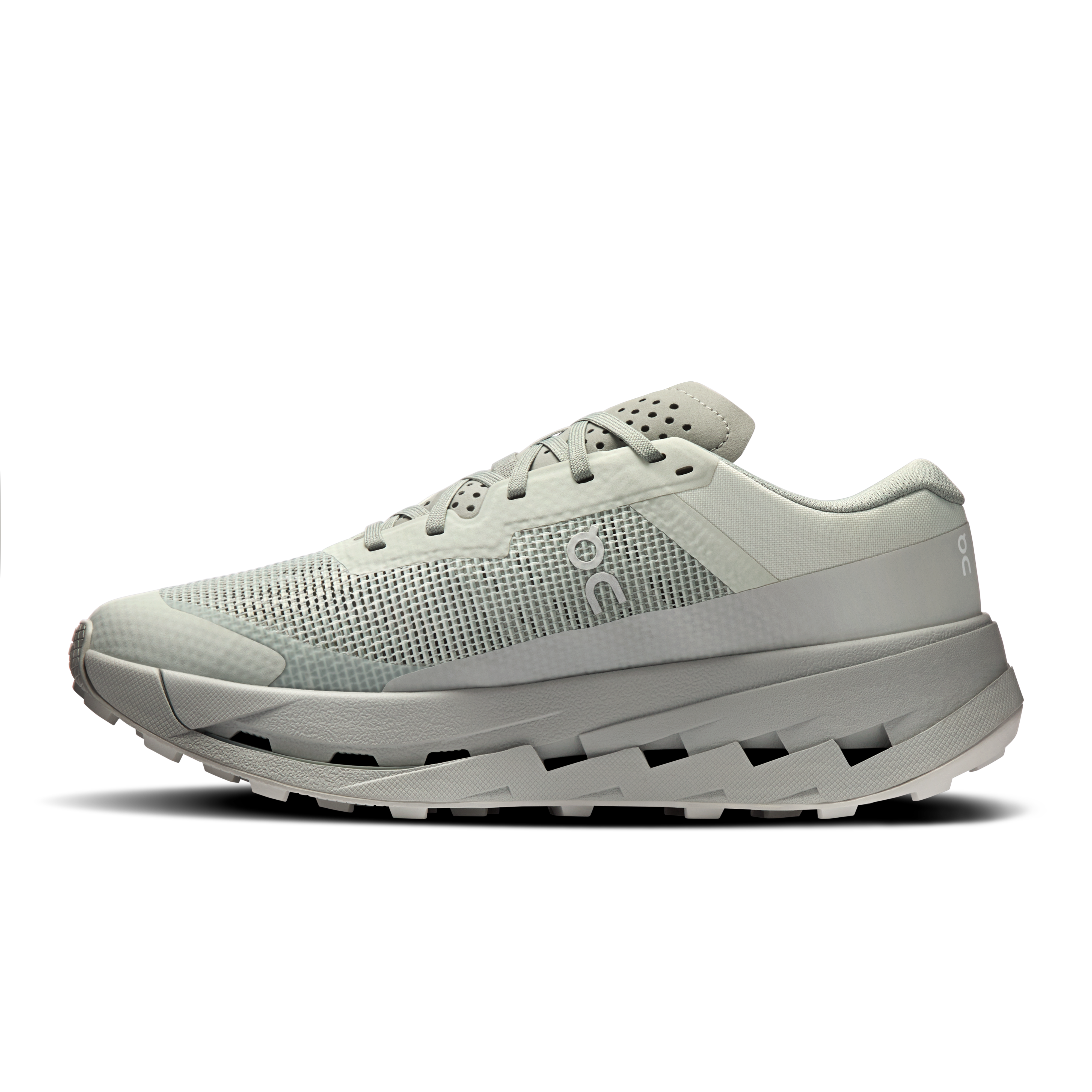 Cloudultra 3Women / Iceberg | Glacier / 42