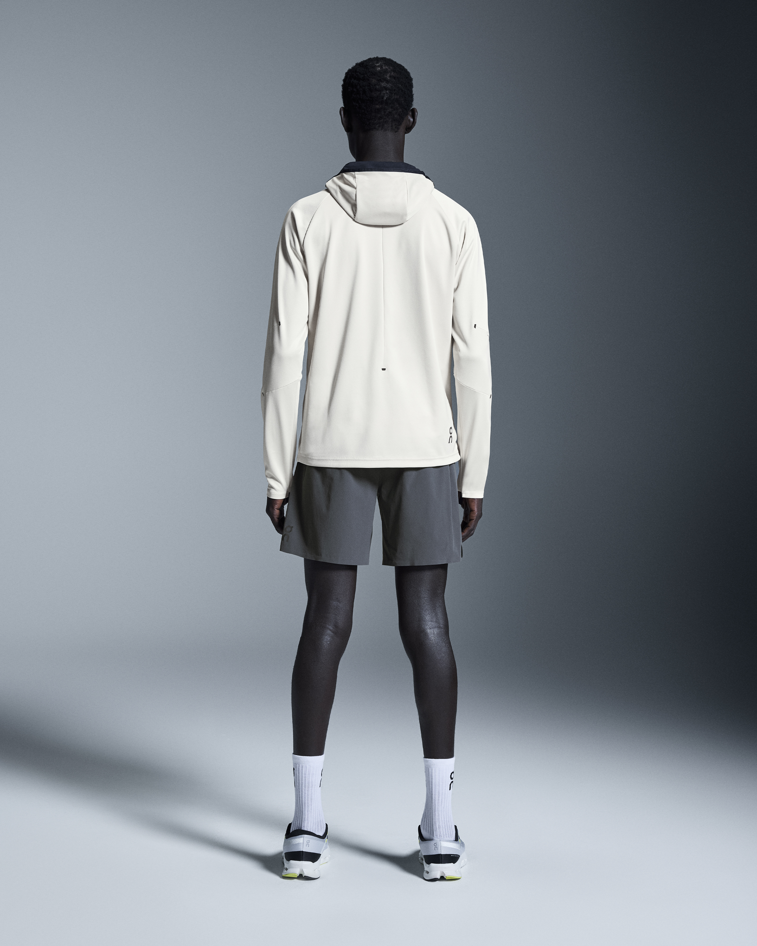 Men's 7