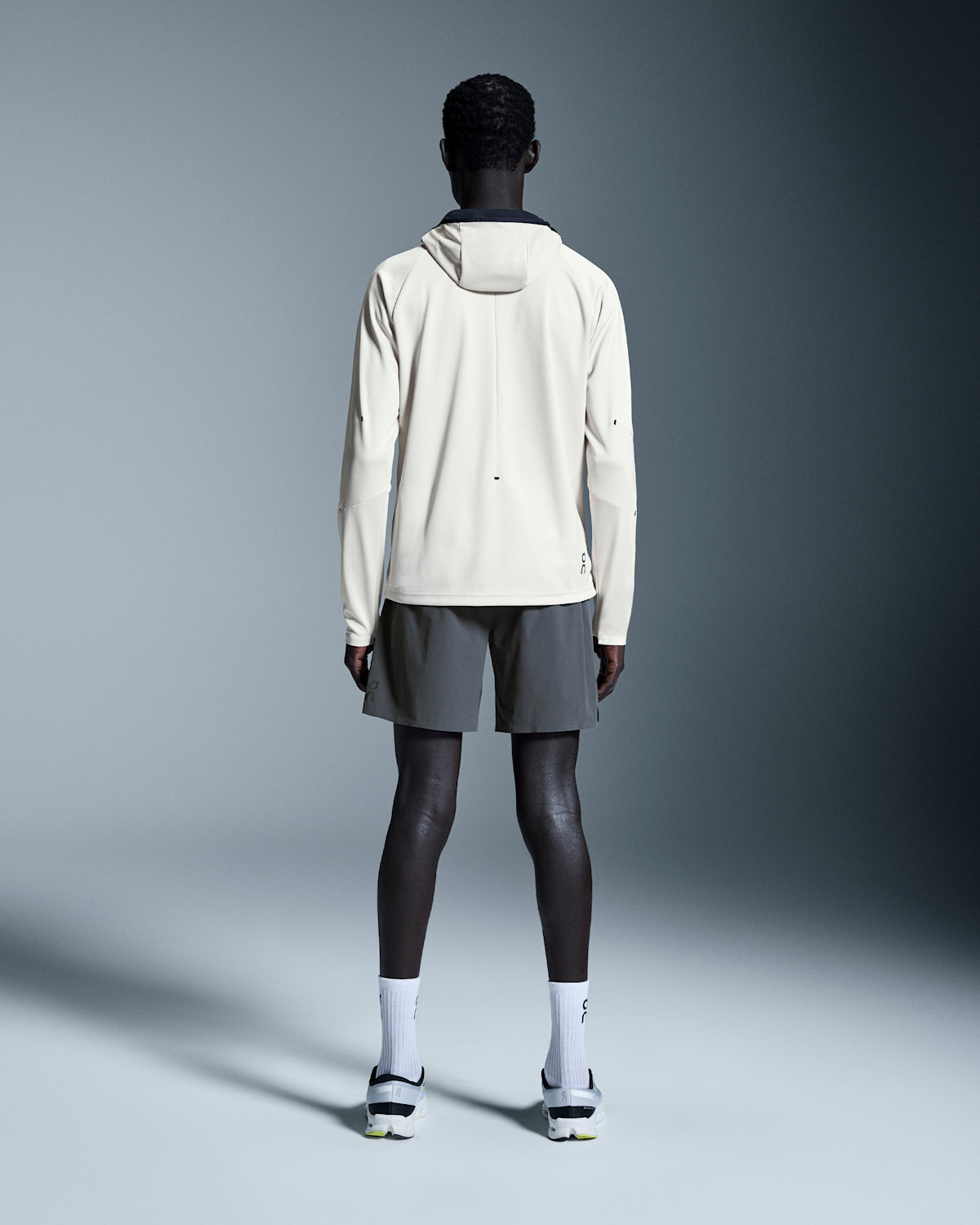 Men's 7" Performance Shorts
