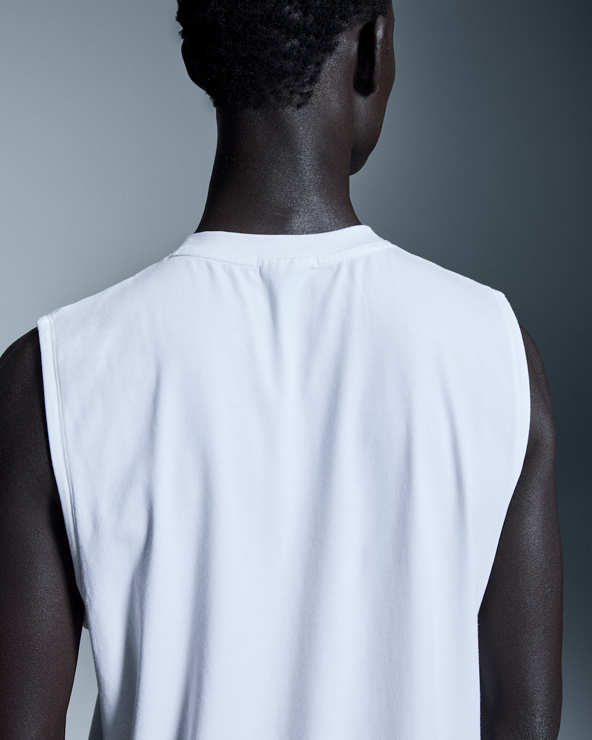 Men's Focus Tank