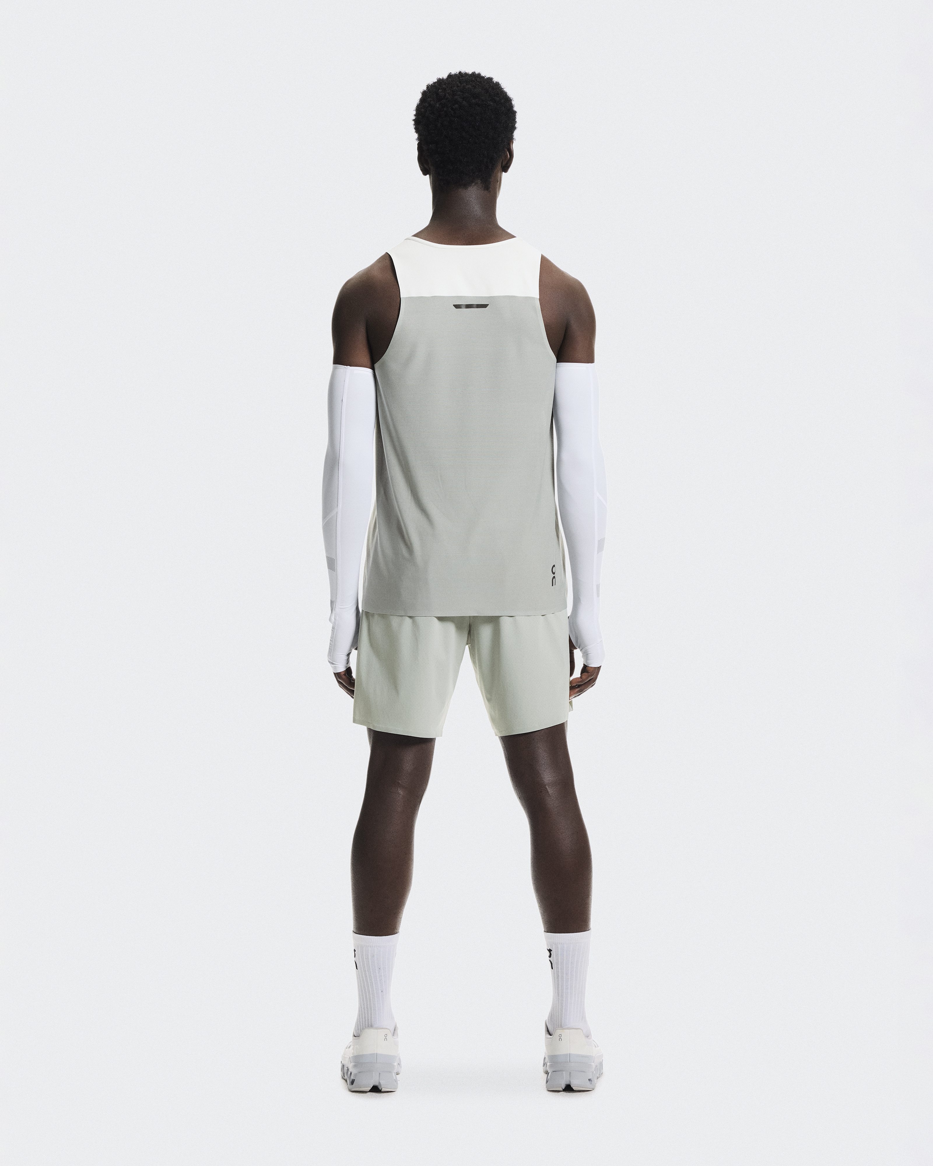 Men's 7