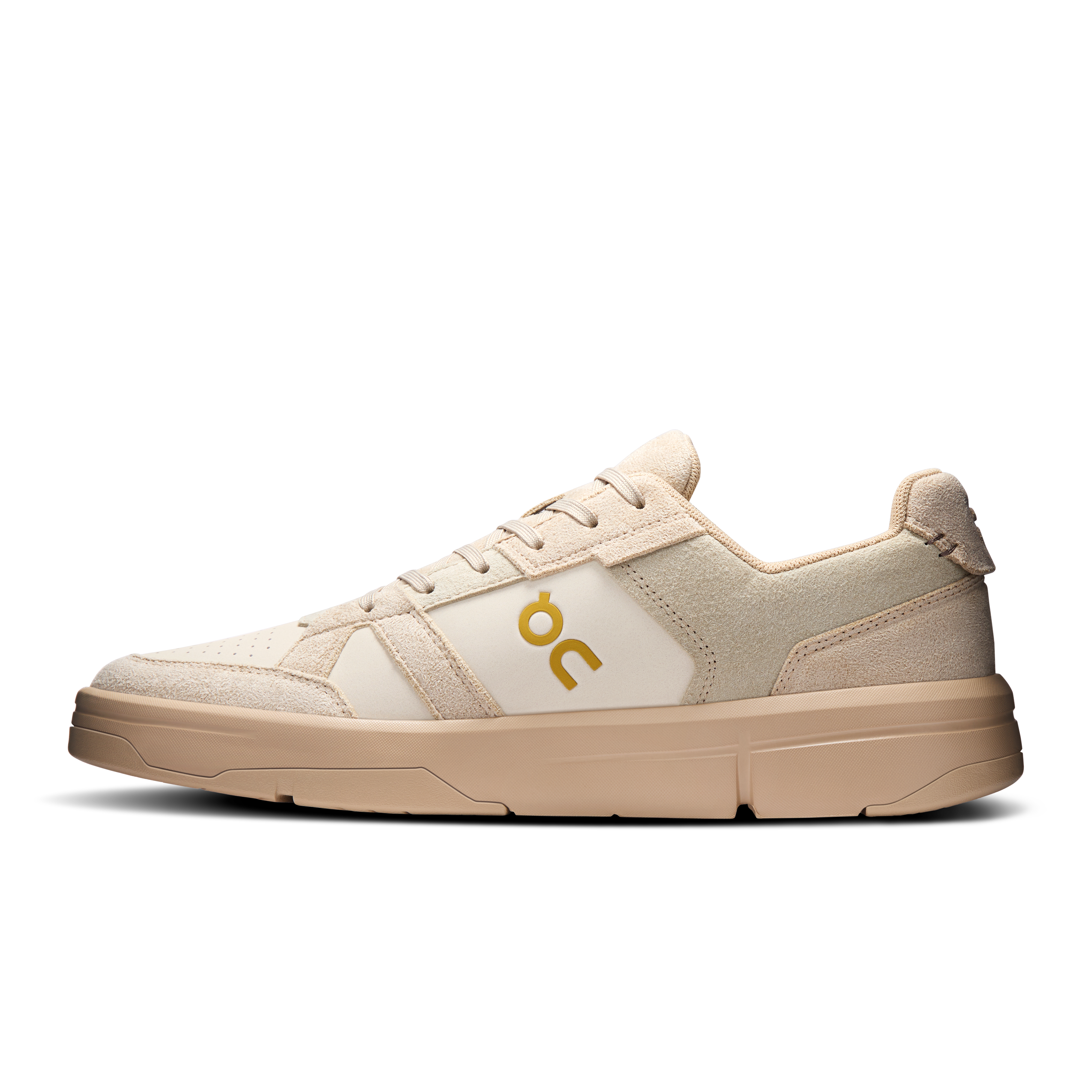 THE ROGER Clubhouse AceMen / Sand | Sand / 42