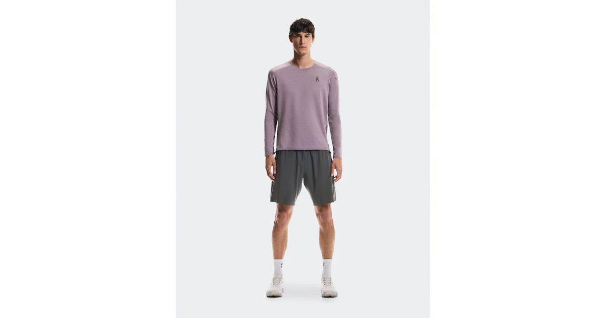 ON Performance Long-T