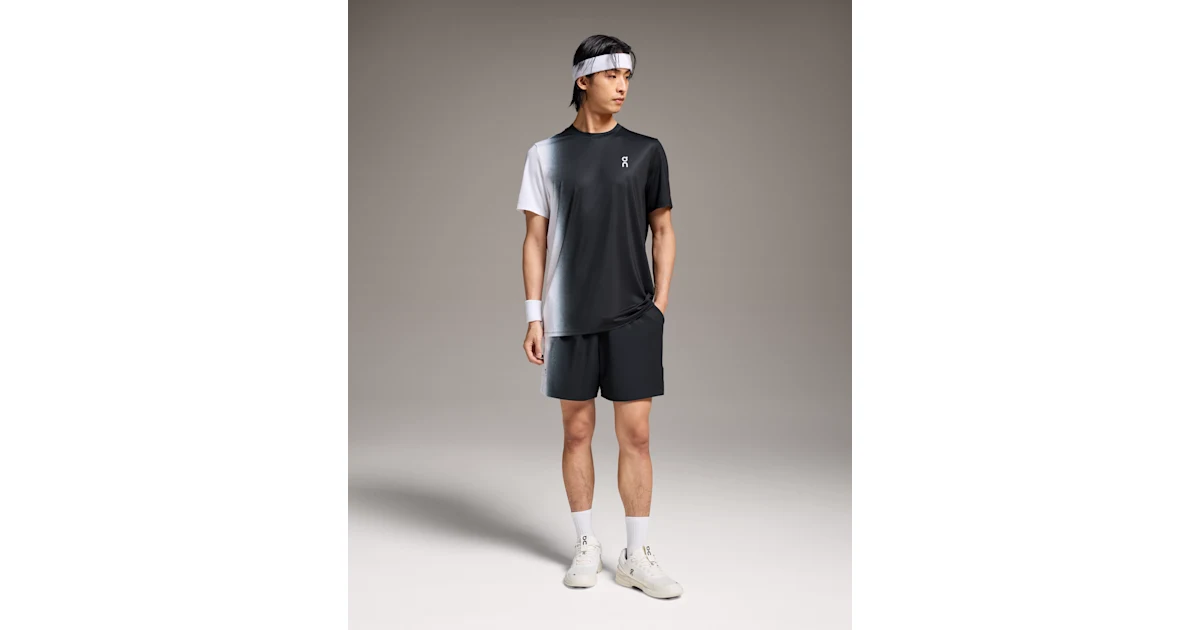 67bd02860009318c75ee5b53c733dc 67bd02860009318c75ee5b53c733dc