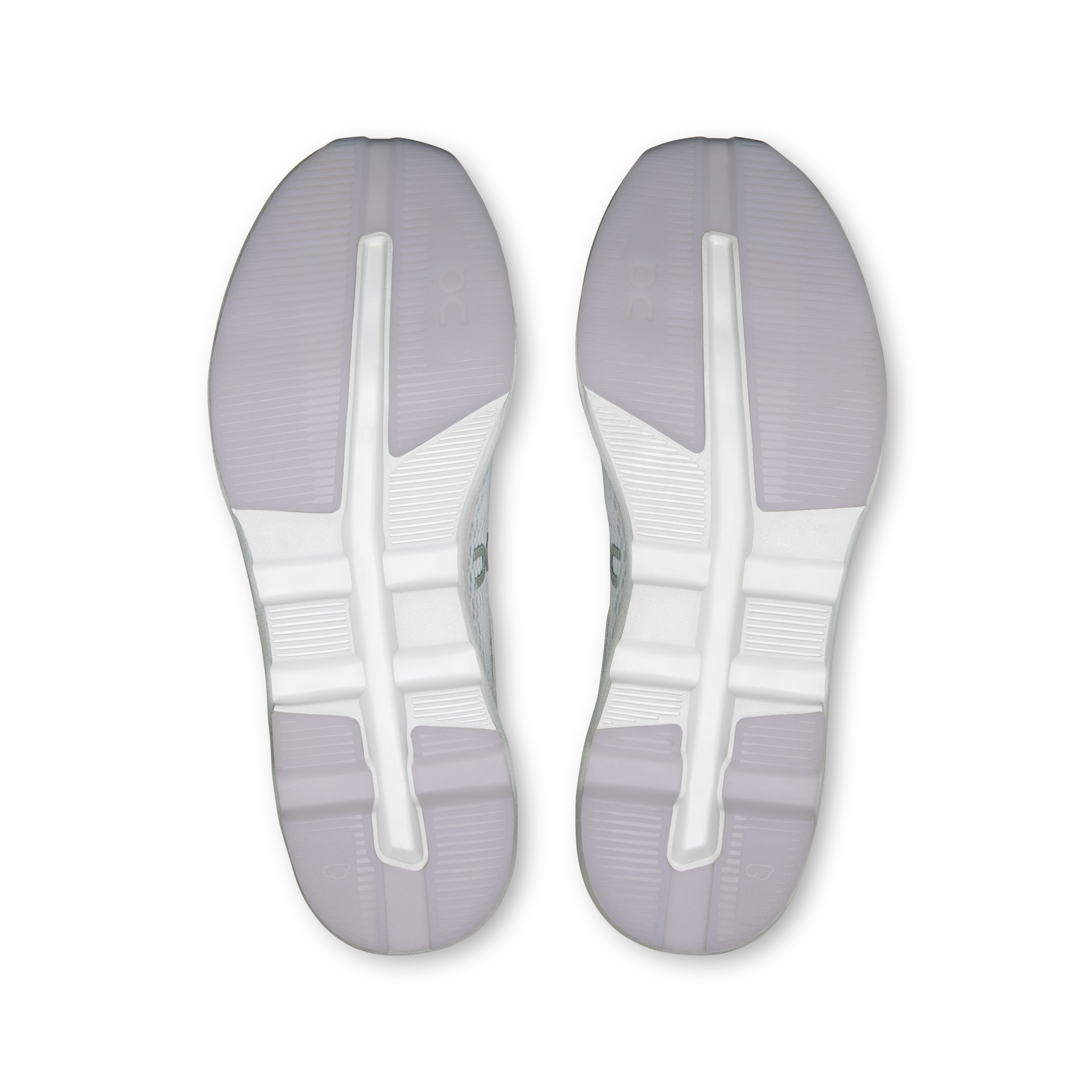 Cloudzone MoonMen / Lavender | Lilac / 44