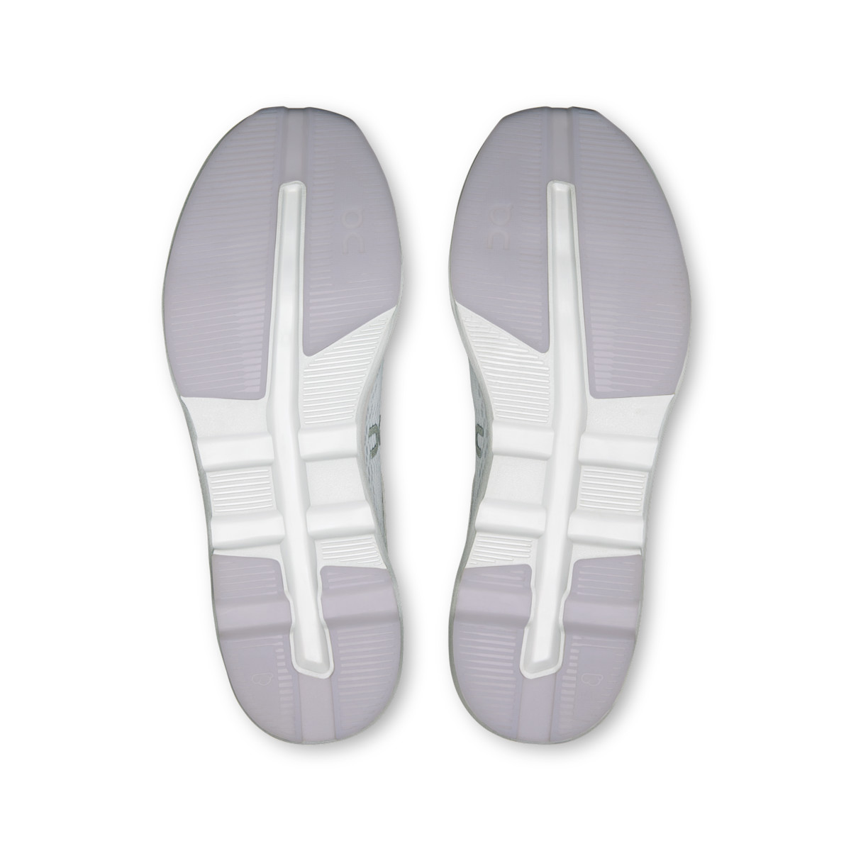 Men's Cloudzone Moon