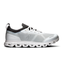 Cloud 6 Versa Lifestyle Shoe in White/Black