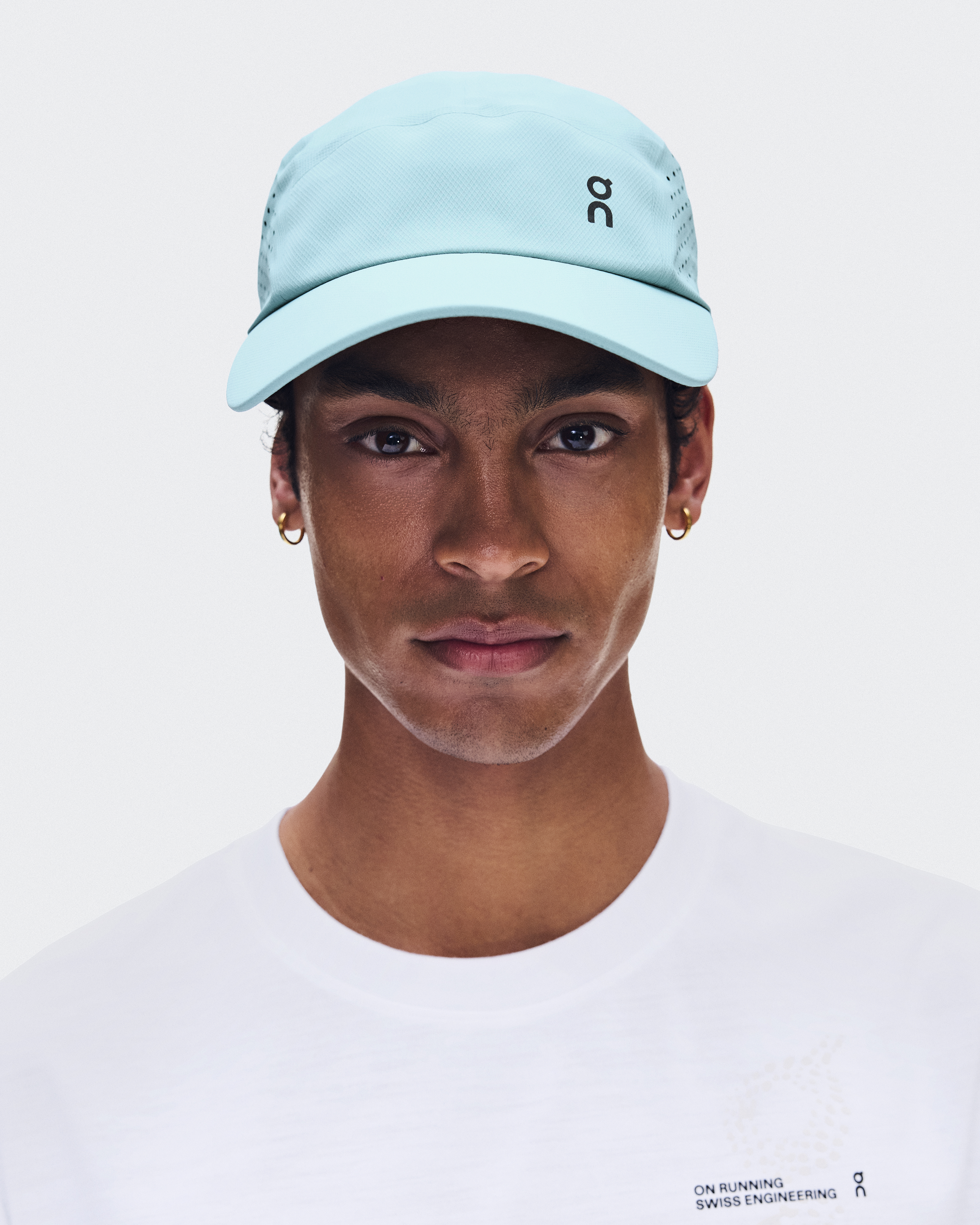 Lightweight Cap | Wash | On 日本
