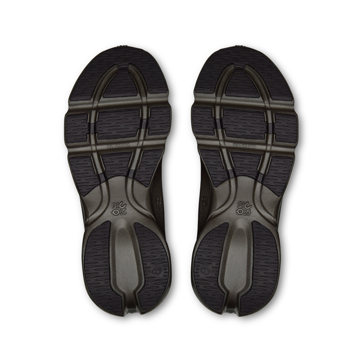 Women's Cloudsolo LOEWE