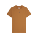 Trek-T Short-Sleeve Shirt in Sphynx