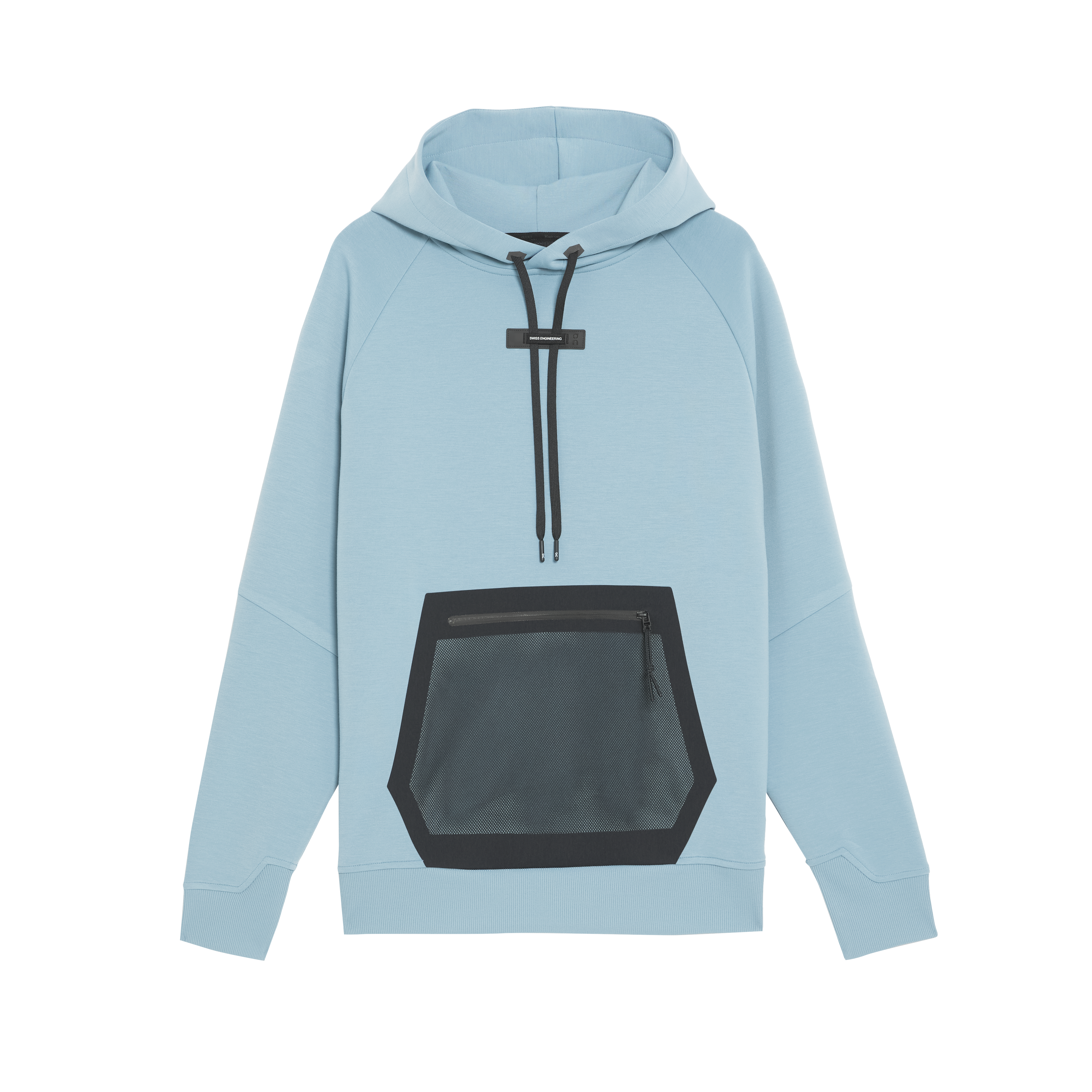 Men / Coast / XL