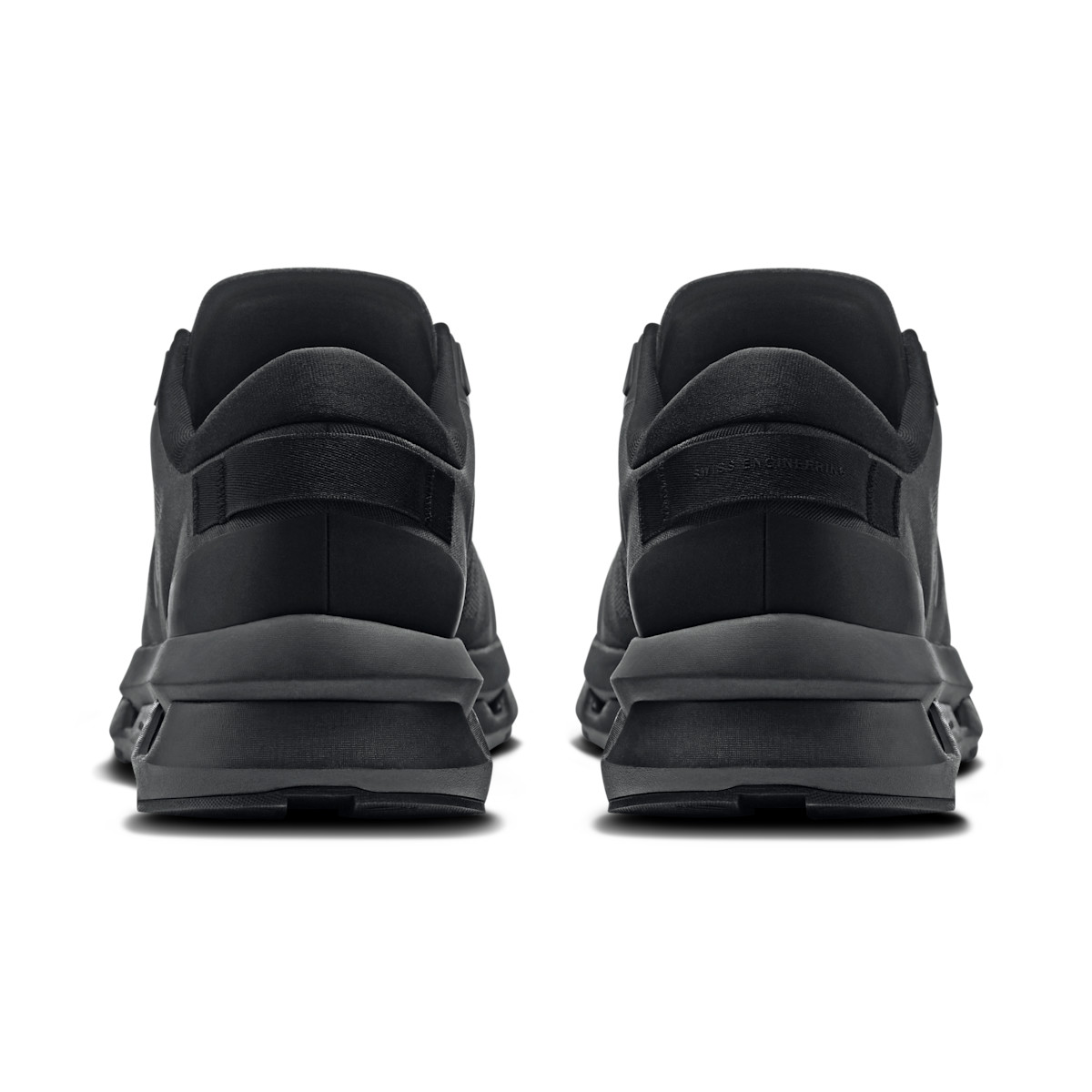 Men's Cloudzone