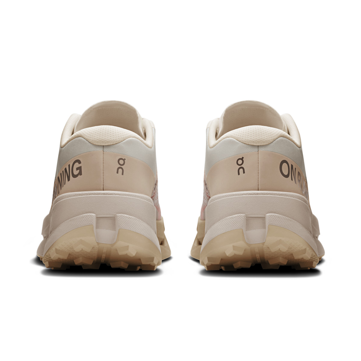 Women's Cloudultra 3