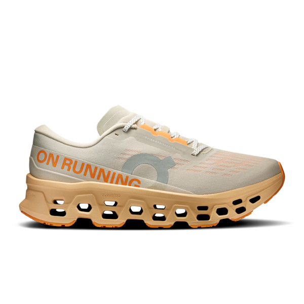 Men's Cloudmonster 3