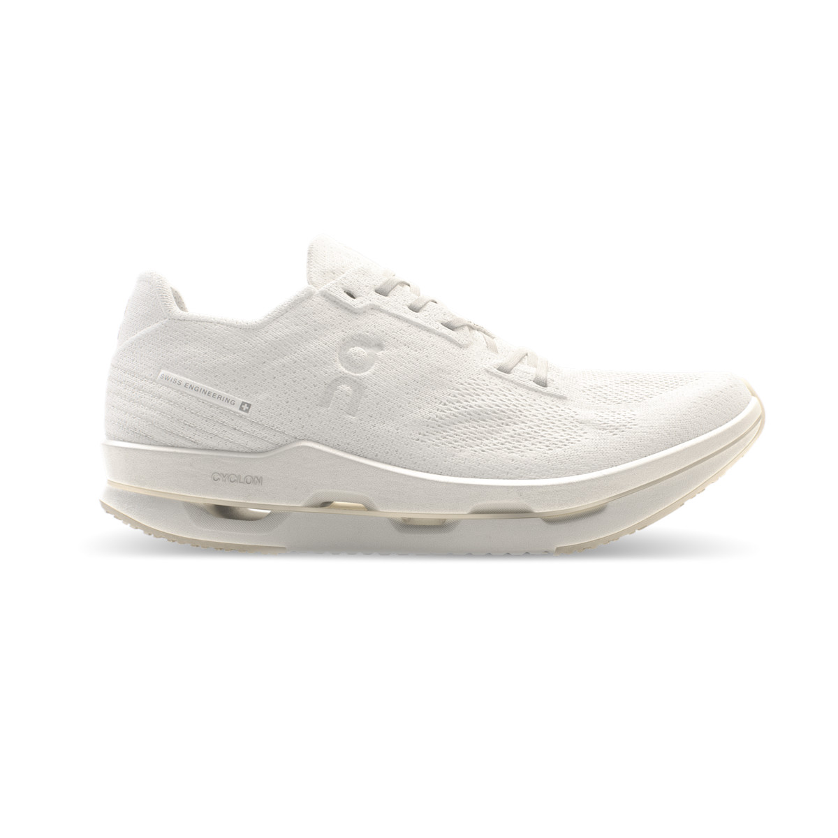 Men's Cloudneo