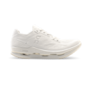 Cloudneo Road Running Shoe in Undyed