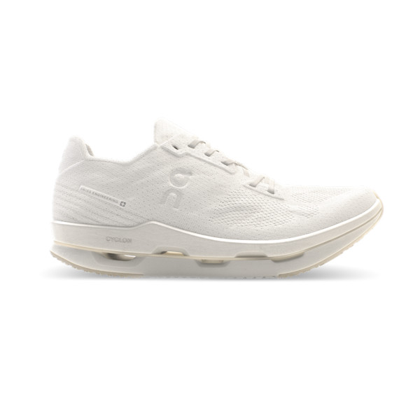 Men's Cloudneo