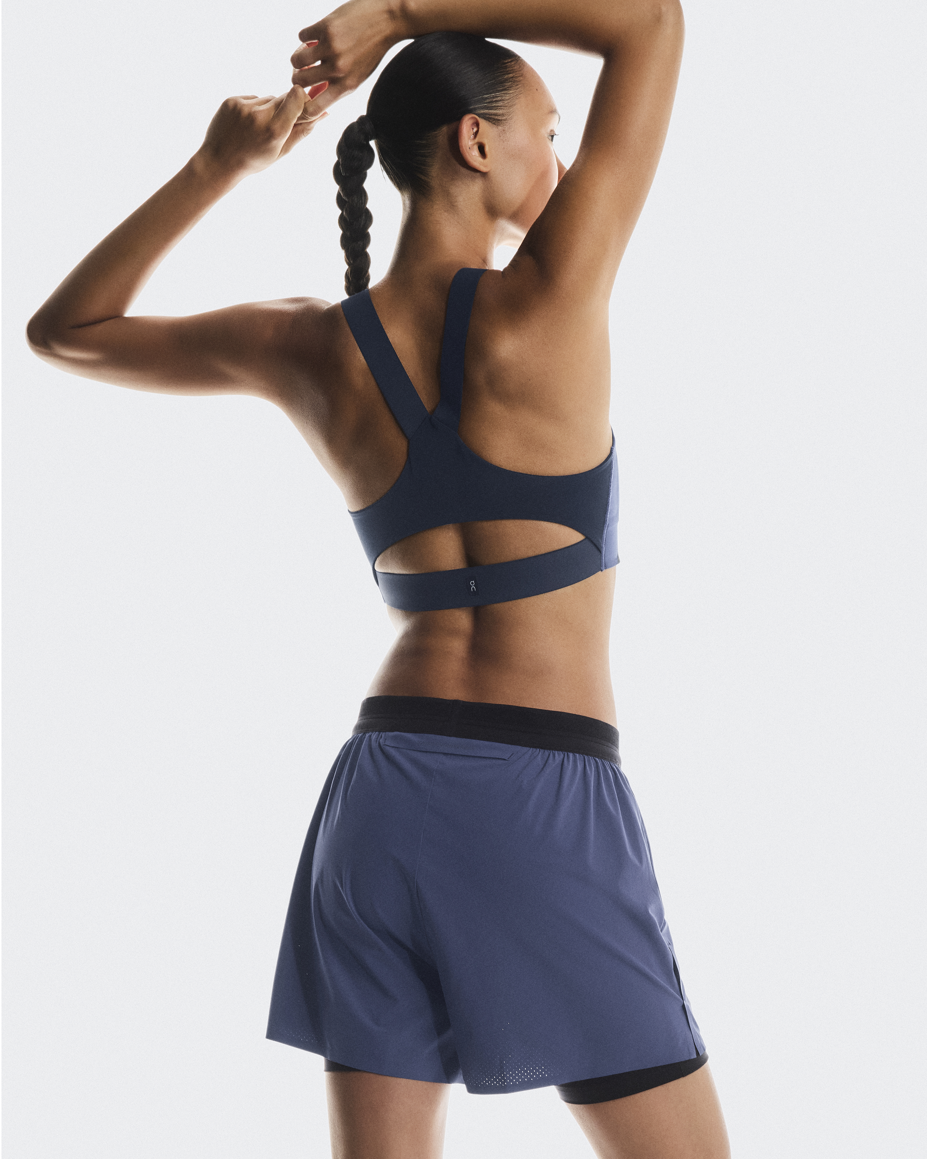 Women's 3