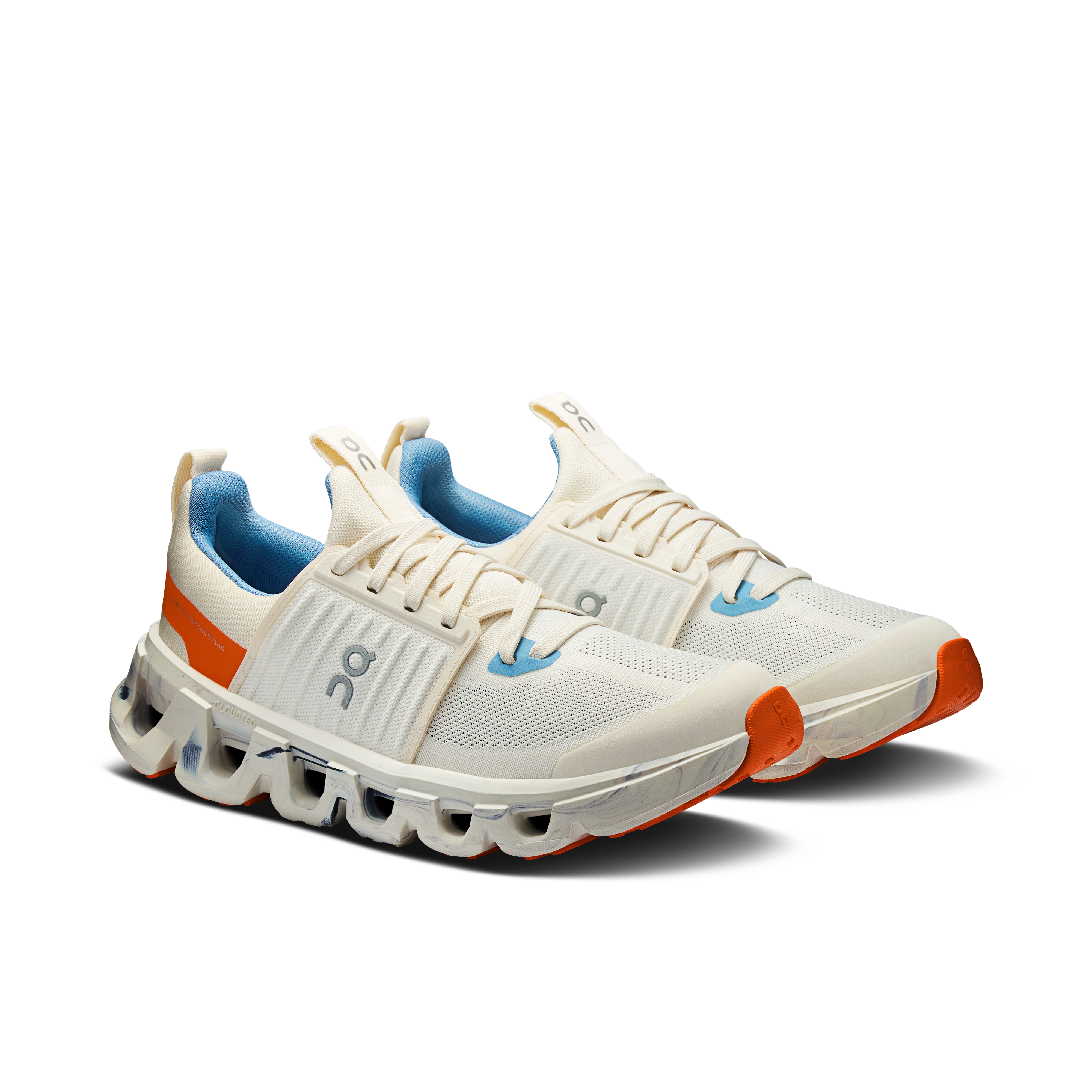 Cloudswift YouthYouth / Dew | Flame / 35.5