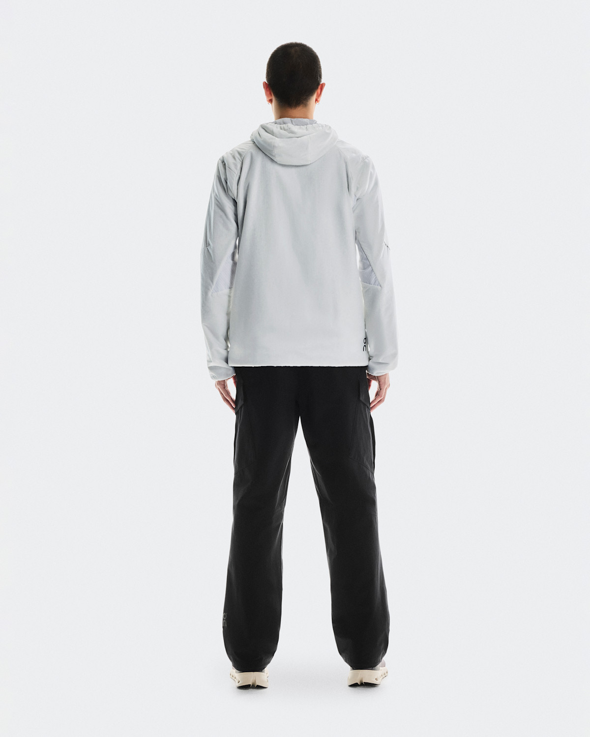 Men's Trek Pants