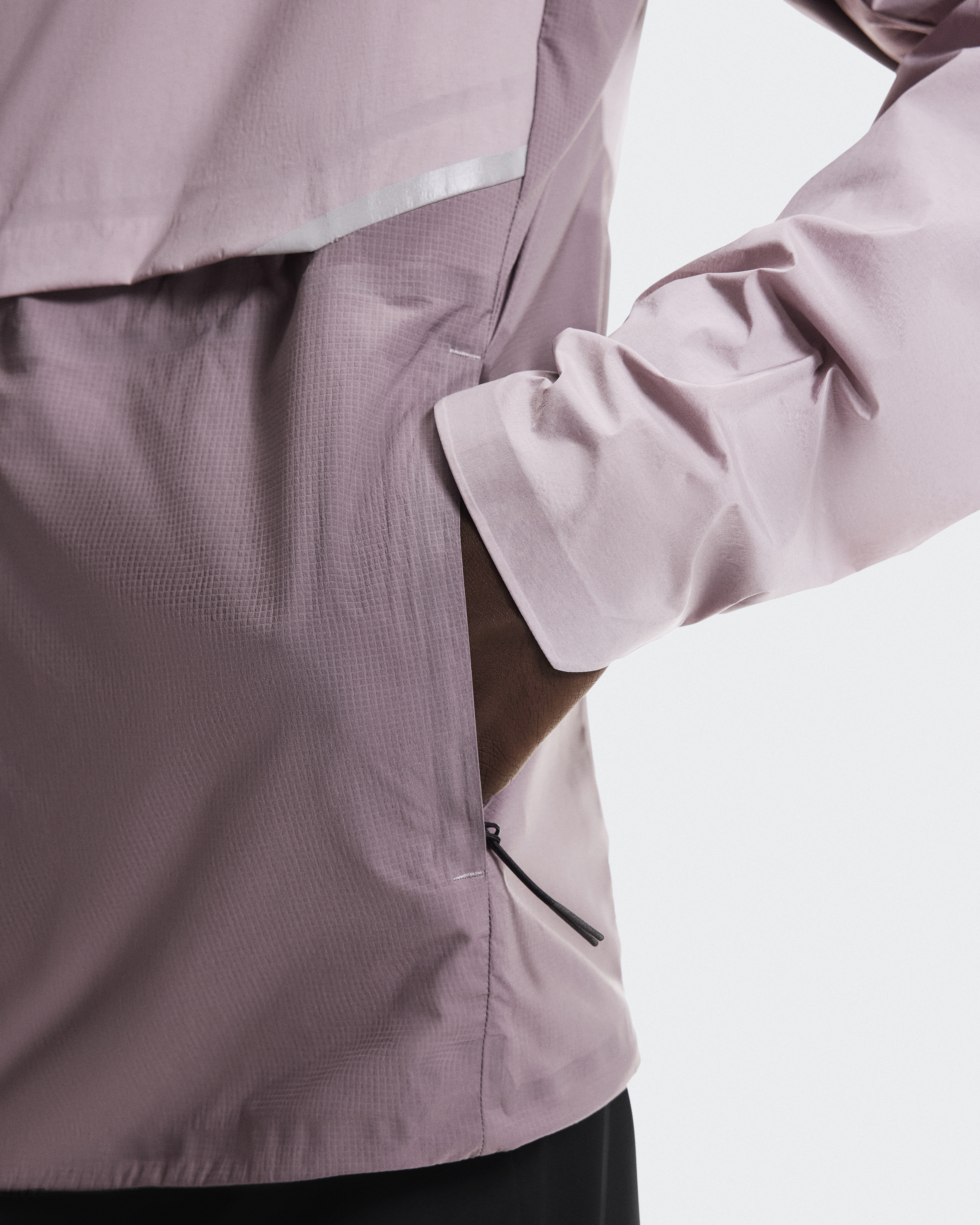 メンズ Core Jacket | On 日本