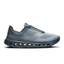 Cloudsurfer Next Road Running Shoe in Stone/Marsh