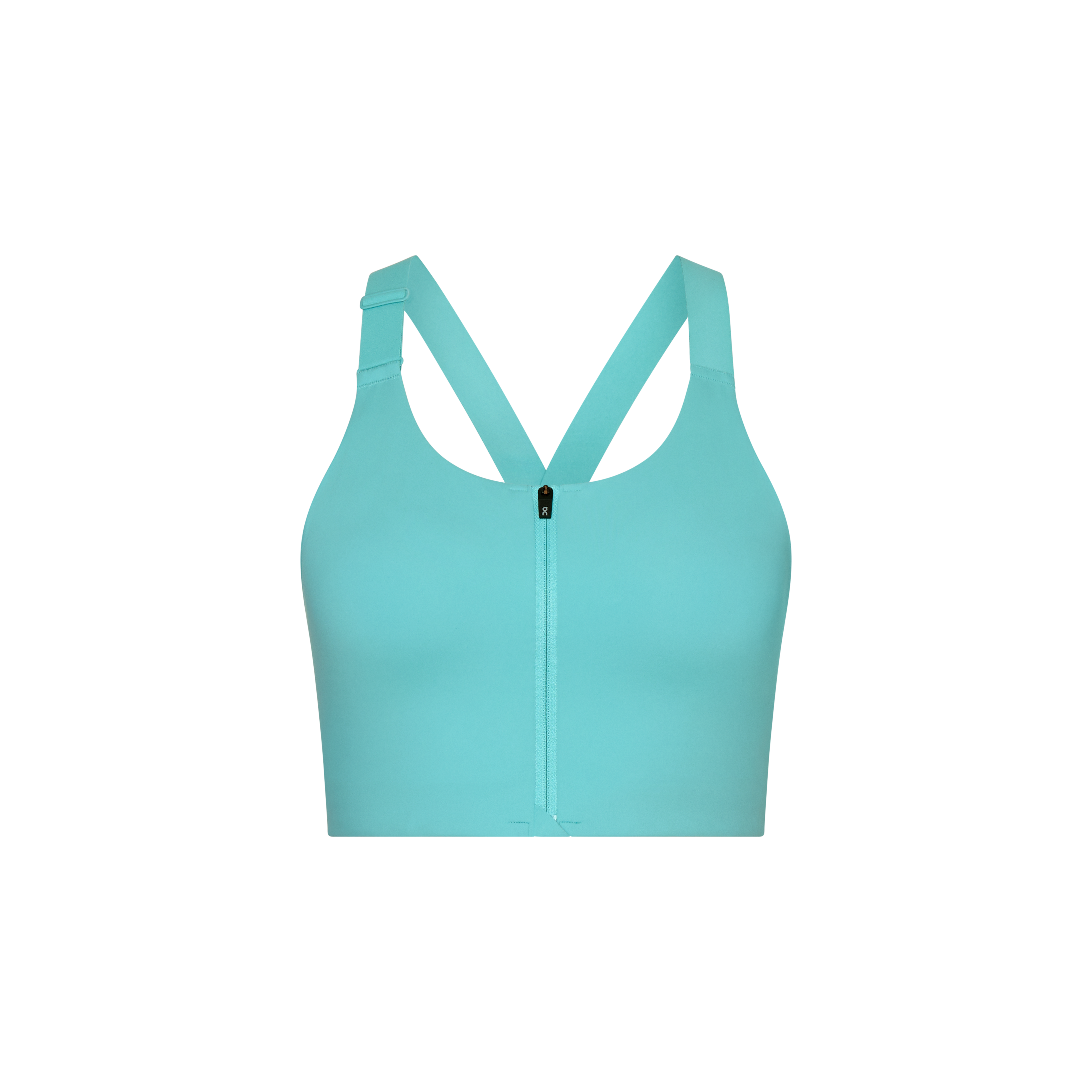Women / Aquamarine / L