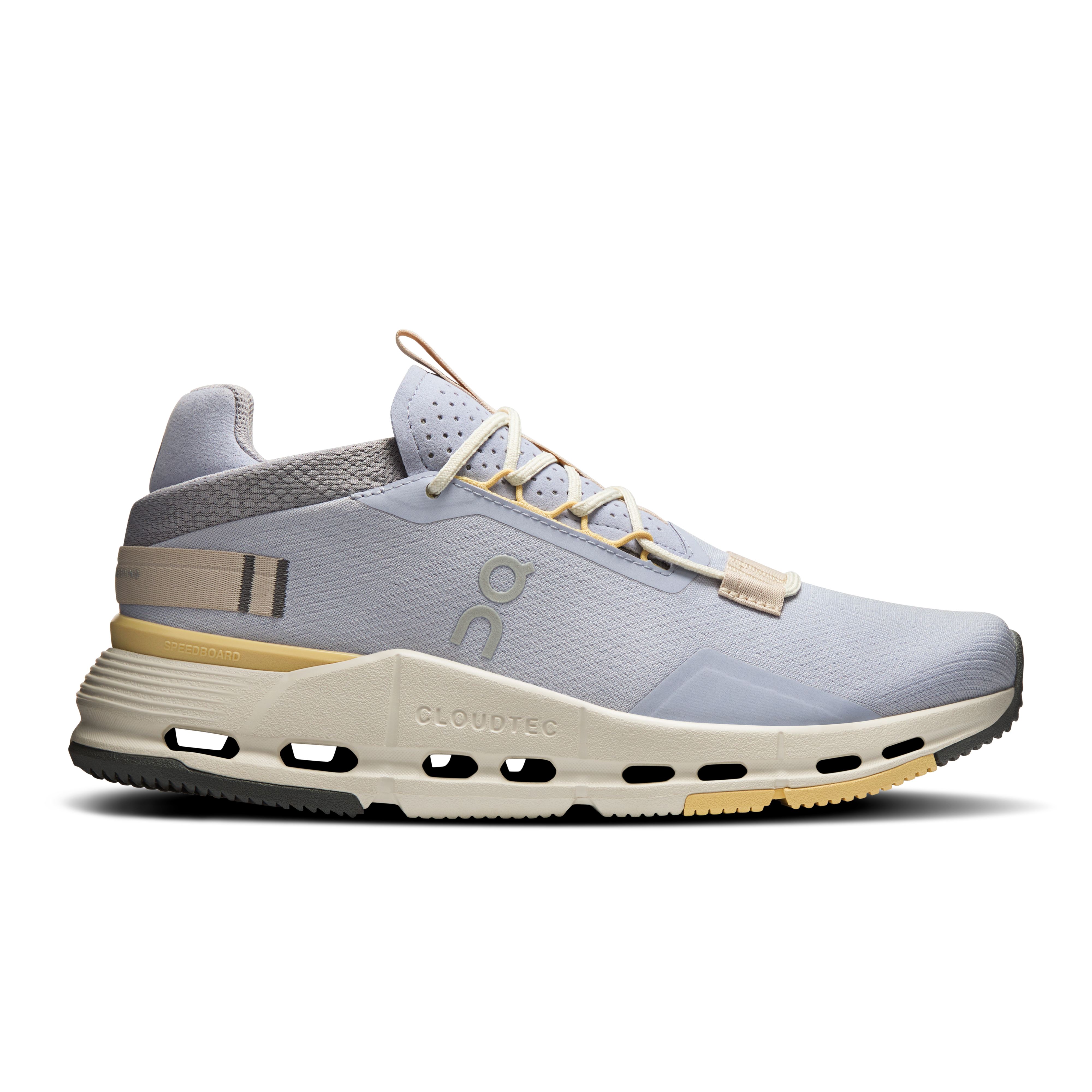 Women / Nimbus | Nectar / 43