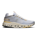 Cloudnova 2 Lifestyle Shoe in Nimbus/Nectar