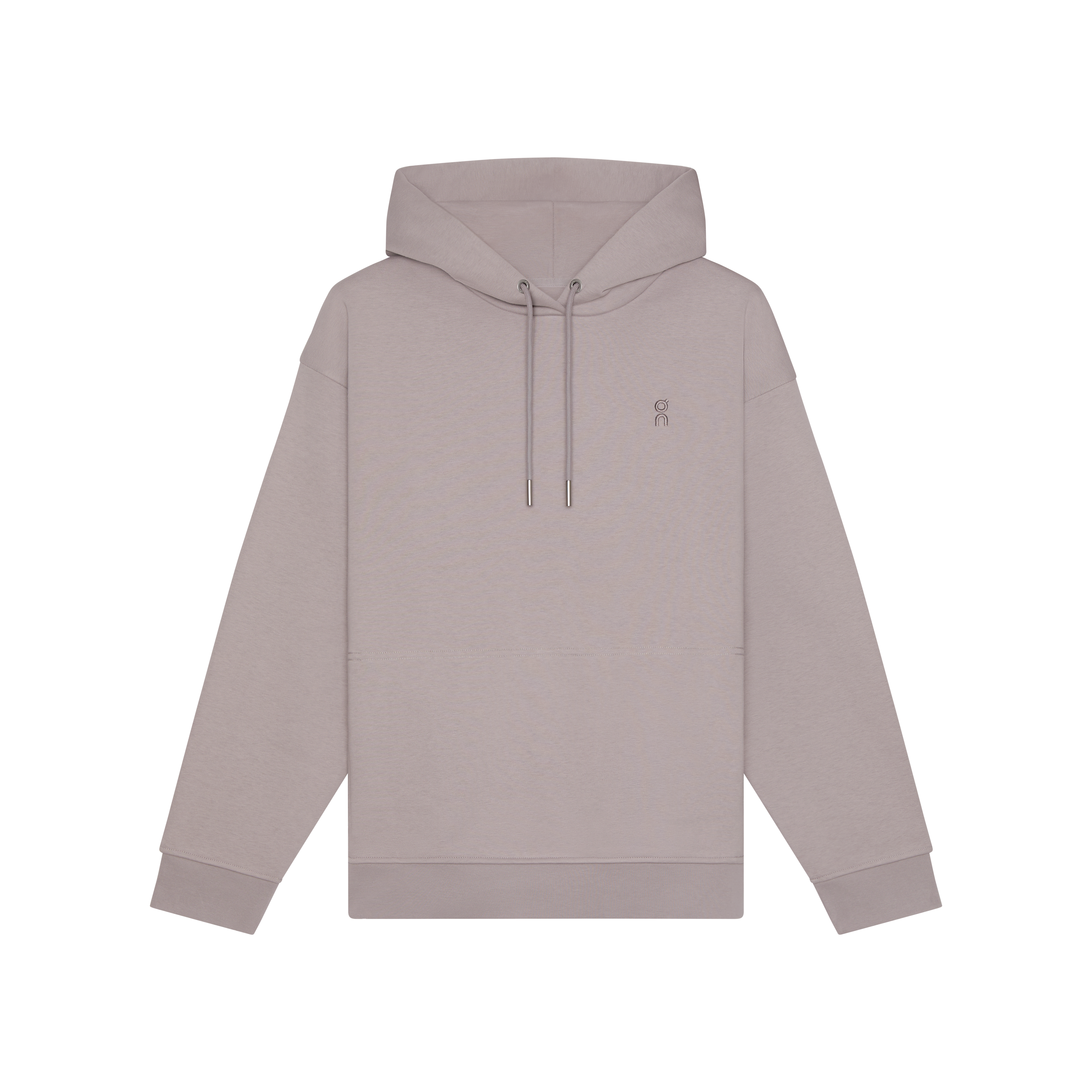 Club Collective Hoodie Geo in Ore