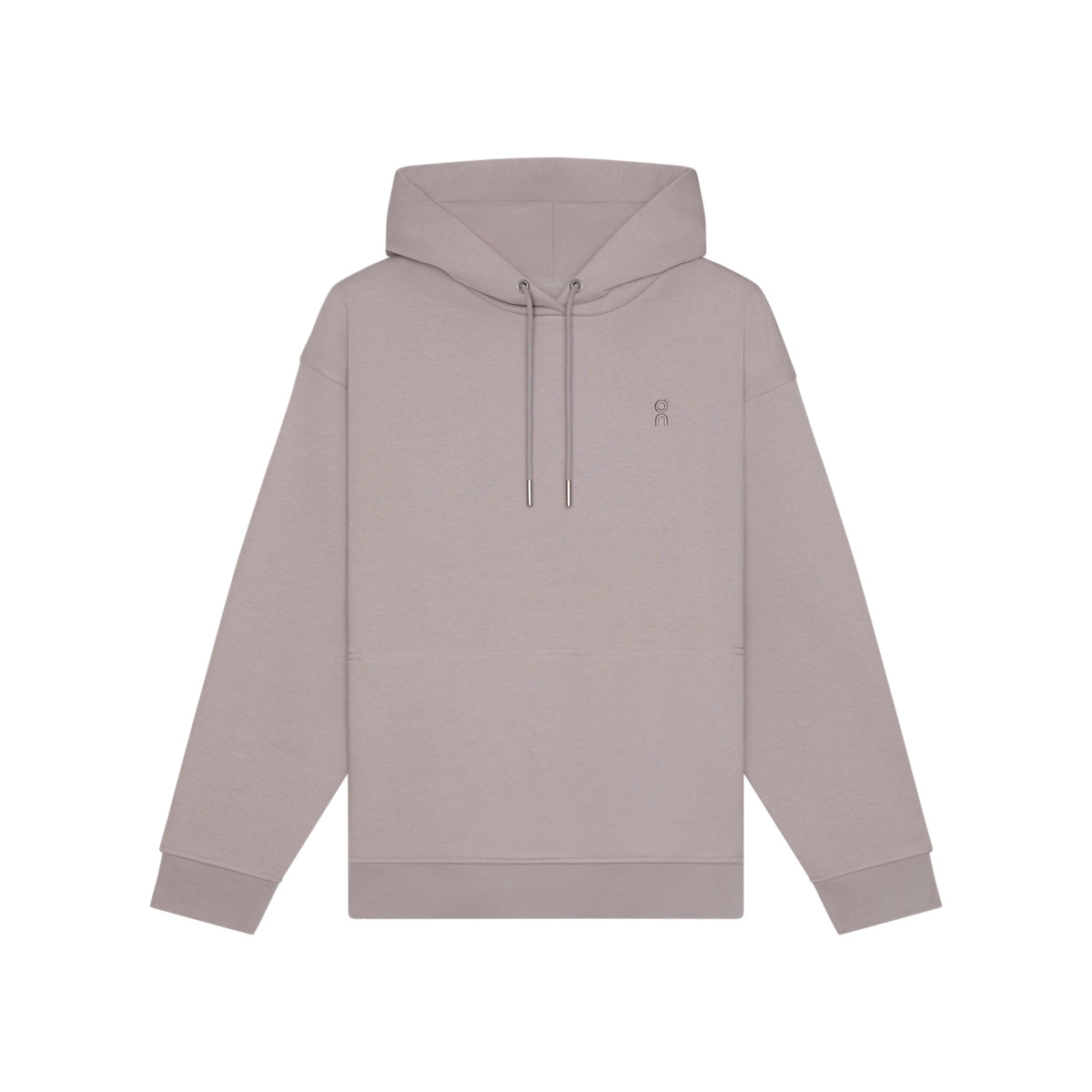 Men's Club Collective Hoodie Geo