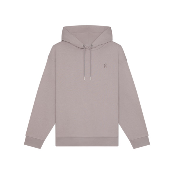 Men's Club Collective Hoodie Geo