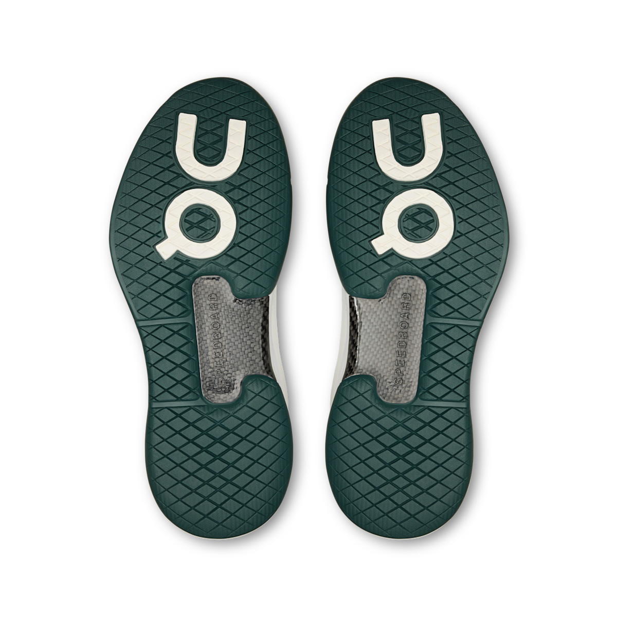 Men's THE ROGER Pro LDN