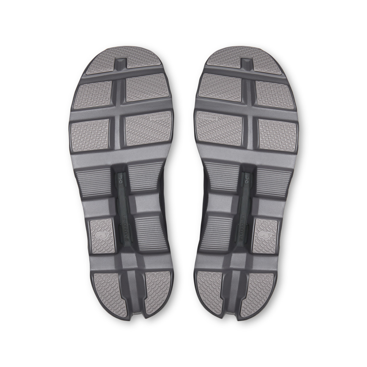 Men's Cloudmonster 1