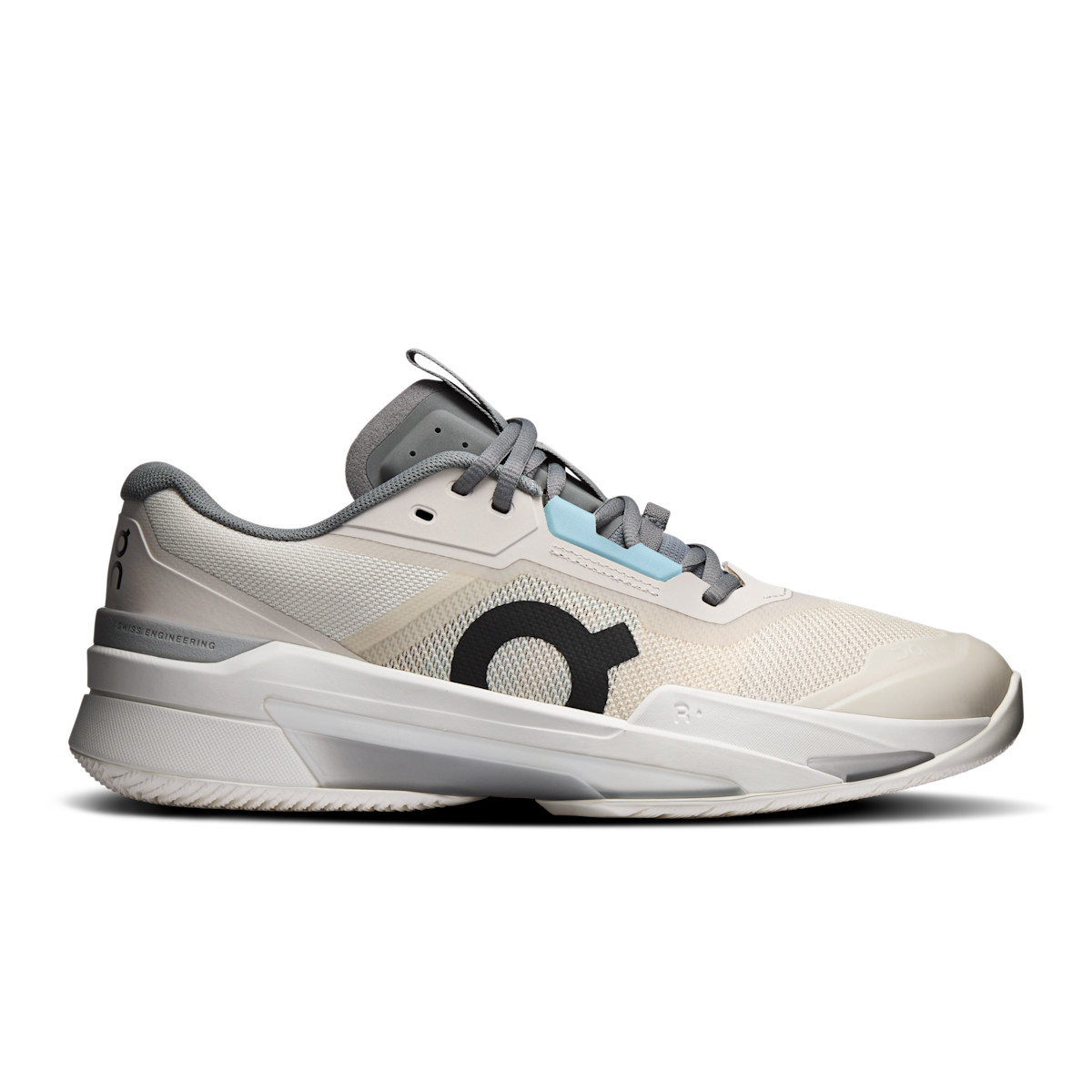 Men's THE ROGER Pro Fire