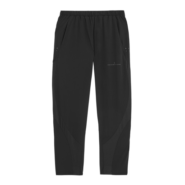 Running Pants PAF