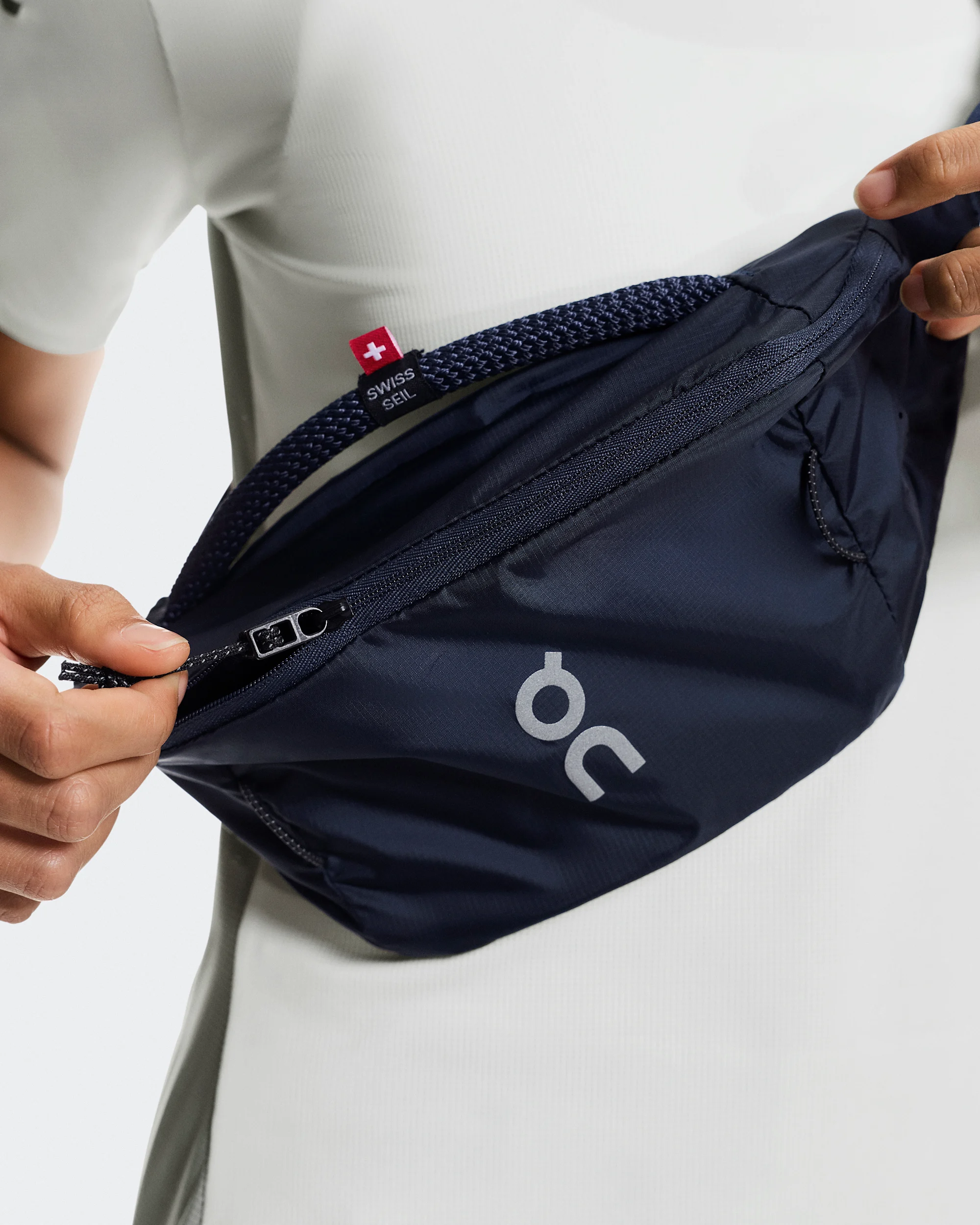 Waist Pack 2L Lite - thumbnail 9