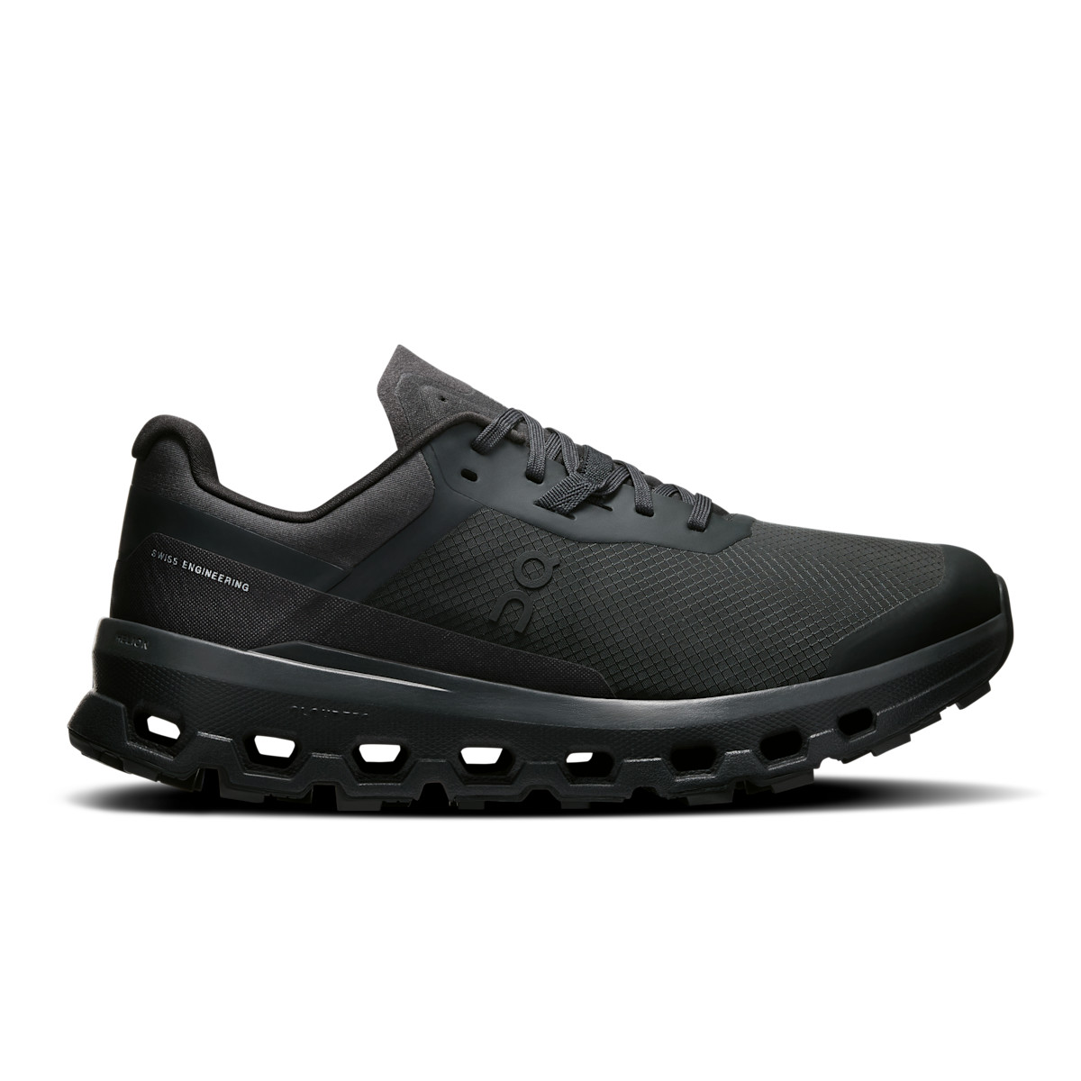 Women's Cloudvista 2