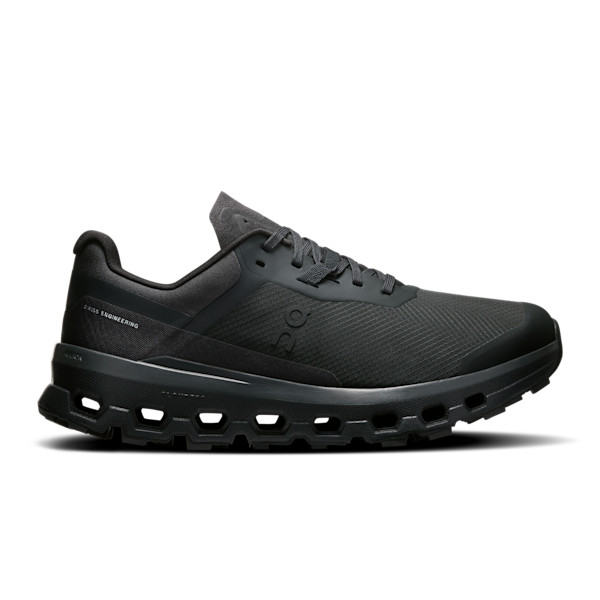 Women's Cloudvista 2