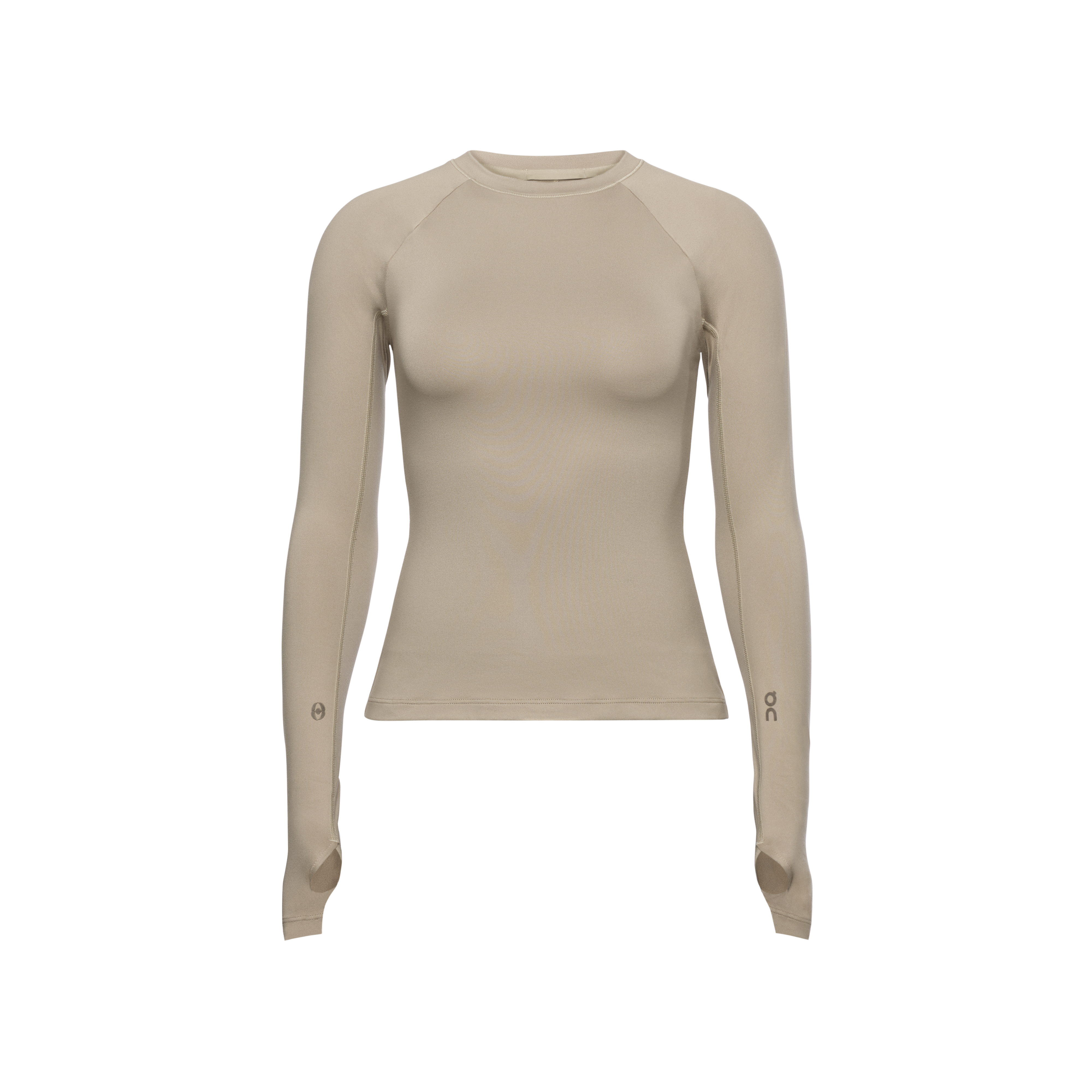 Studio Long-T FKA Long-Sleeve Shirt in Lurien