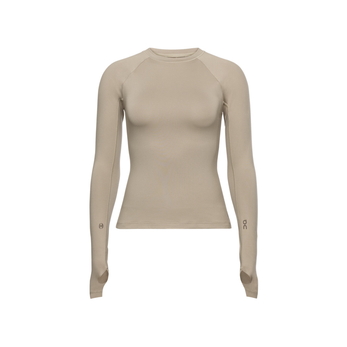 Women's Studio Long-T FKA