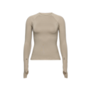 Studio Long-T FKA Long-Sleeve Shirt in Lurien