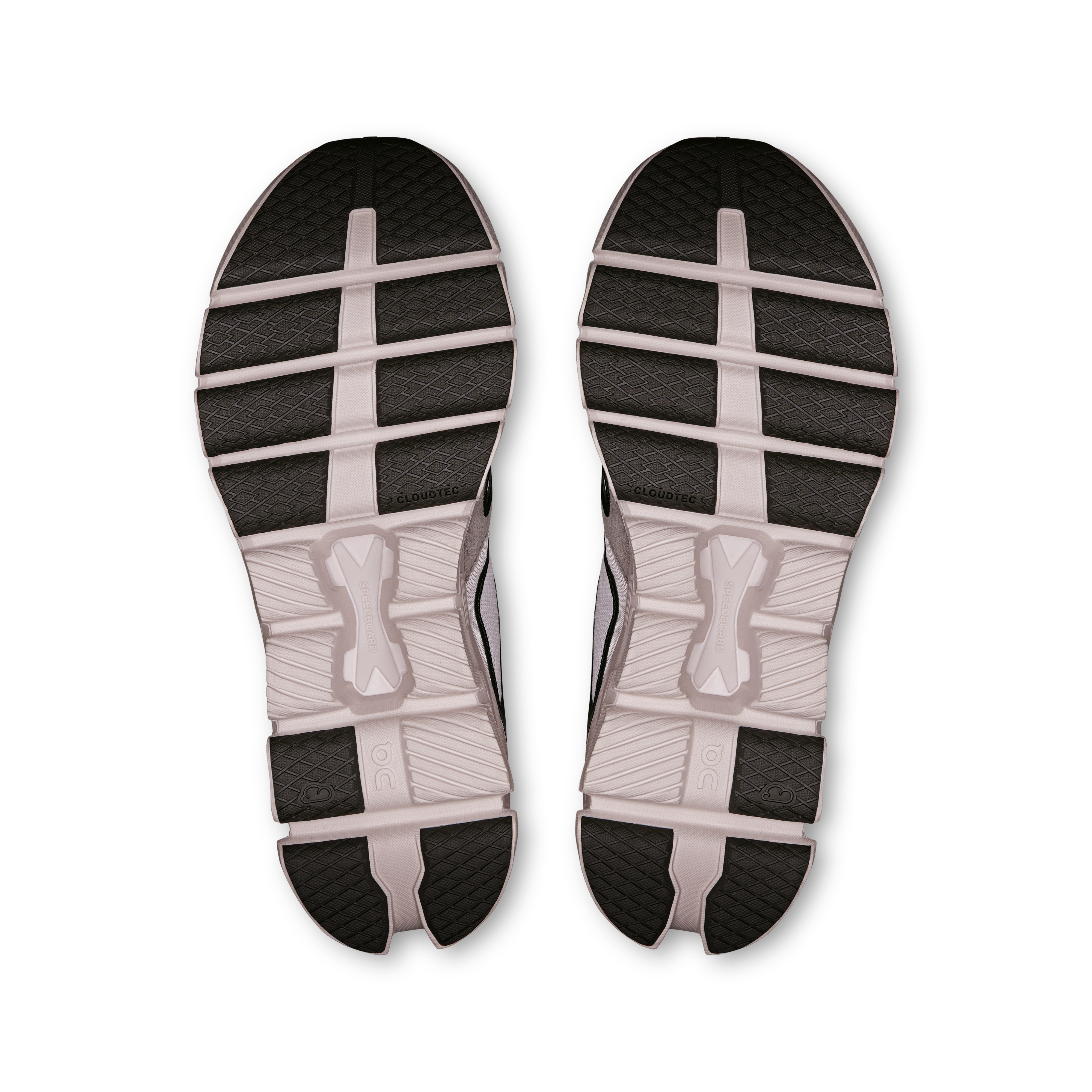 On Cloud X FKA Lily Herren Aktiver Lebensstil Schuhe