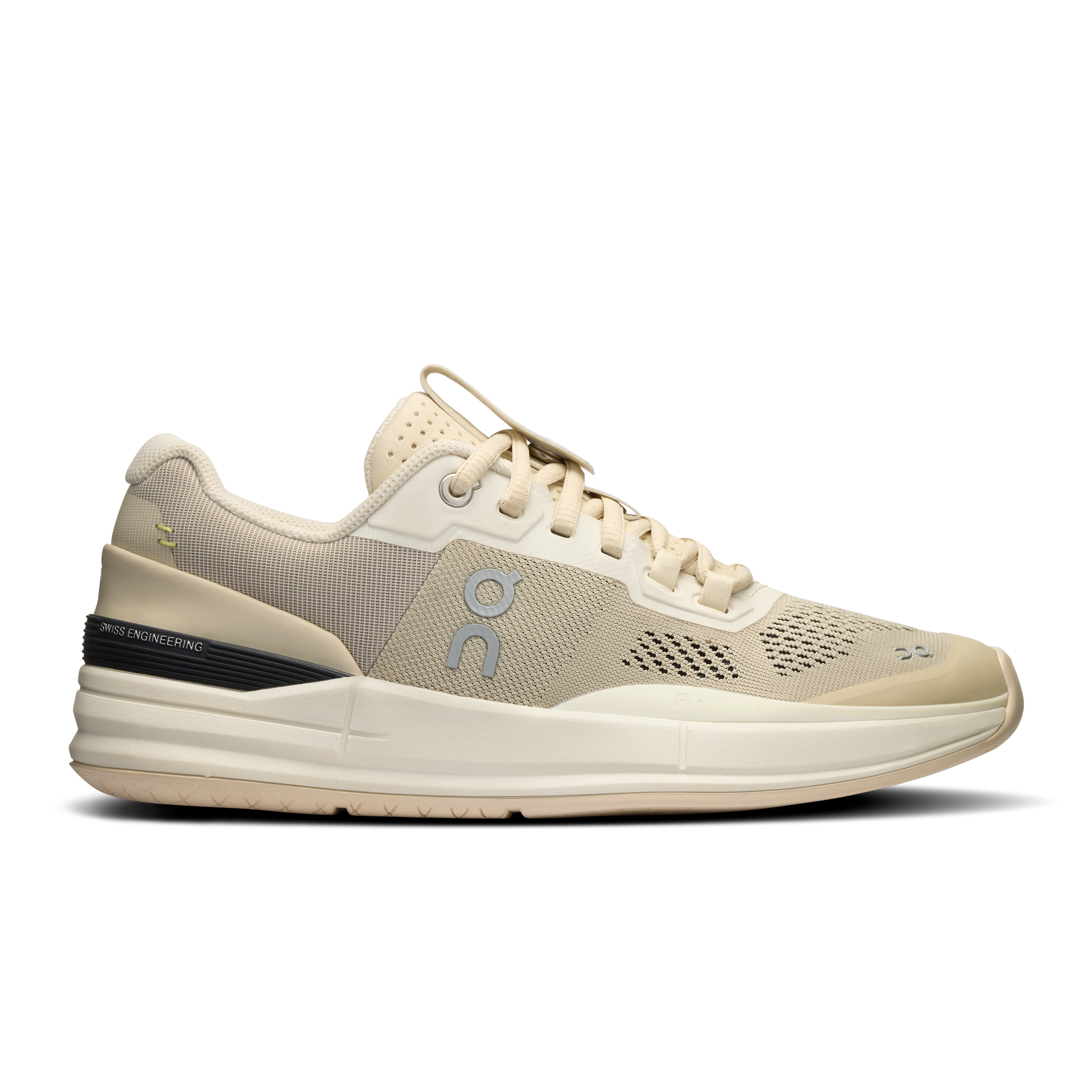 Women / Sand | Ivory / 42